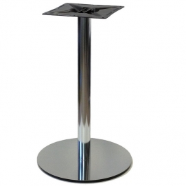 4804 NEREZ table base